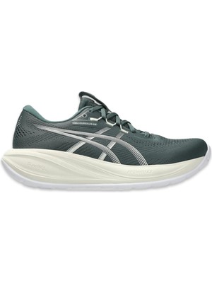 Asics Gel-Cumulus 28 1011C143 Koşu Erkek Spor Ayakkabı