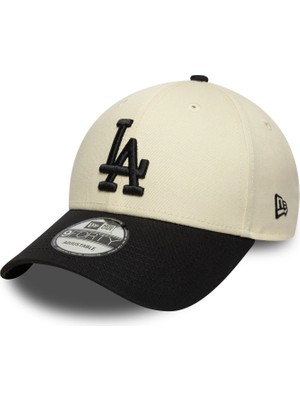 New Era Colour Block 9forty Losdod Unisex Şapka