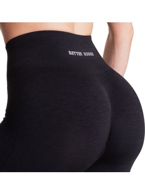 Better Bodies Büzgülü Tayt