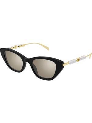 Gucci Guccı 1968S 004