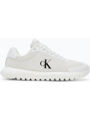 Calvin Klein 3 Eva Runner Mesh Wn Sneaker