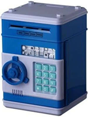  kumbara atm kumbara şifreli kumbara şifreli atm kumbara mavi renk