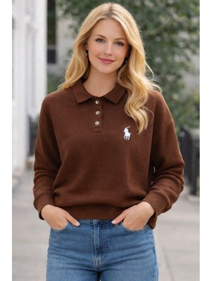 Anka Stil Bayan Kazak