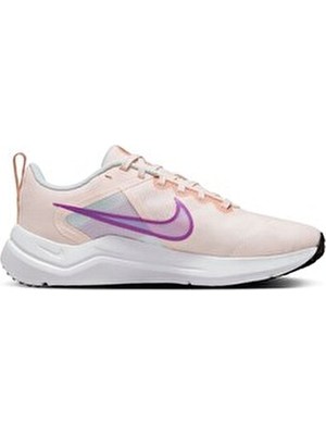 Nike Kadın Koşu Ayakkabısı DD9294-800 W Downshifter 12