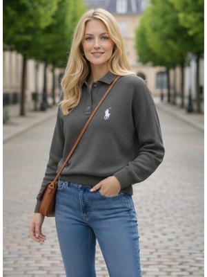 Anka Stil Bayan Kazak