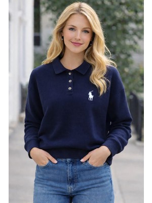 Anka Stil Bayan Kazak