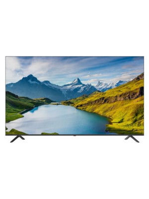 Profilo 75PA725EQG Utra 4K Hd Android Smart LED Tv