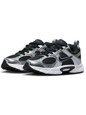 Nike V5 Rnr (Ps) Çocuk Günlük Ayakkabı HQ6412-001