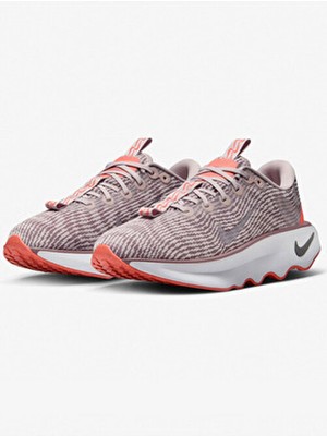 Nike Motiva Kadın Günlük-Yürüyüş Spor Ayakkabısı | DV1238-007 (Dar Kalıp 1 Beden Büyük Alınız)