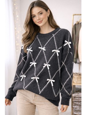 Anka Stil Bayan Kazak