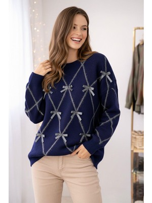 Anka Stil Bayan Kazak