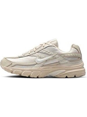 Nike 394053 Wmns Inıtıator 103 Koşu Ayakkabısı