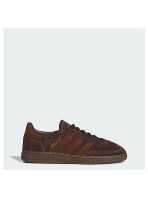 Adidas Originals JQ1740 Handball Spezial Ayakkabı