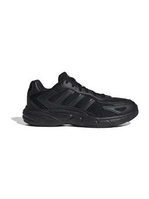 Adidas Sportswear JI2844 Eclyptix 2000 Shoes