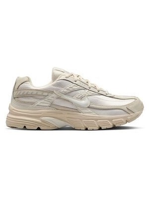 Nike Initiator Unisex Koşu Ayakkabısı 394053-103