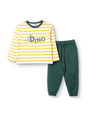 Ebebek Hello Baby Hellobaby , Eşofman Takımı