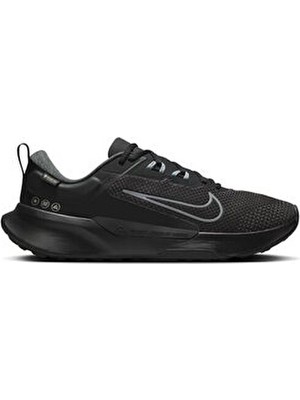 Nike Juniper Trail 2 Gtx V2 Erkek Arazi Tipi Koşu Ayakkabısı HM9734-001