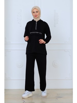 Lavisa Dauble Face  Ikili Takım