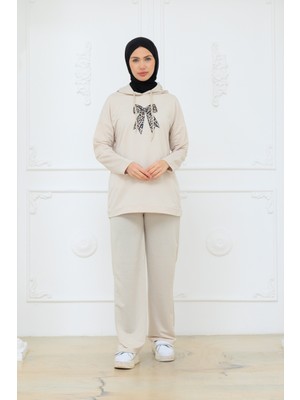 Lavisa Dauble Face  Ikili Takım