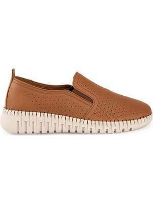 Pegia Kadın Ayakkabı DG6100