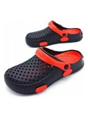 Hintohu Gzr Crs Unisex Sabo Plaj Hastane Bahçe Terlik 50ML Topuk Çatlağı Venasır Giderici Onarıcı Ayak Kremi