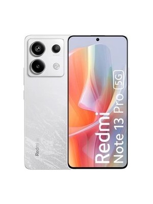 Xiaomi Redmi Note 13 Pro Fiyatları ve Özellikleri