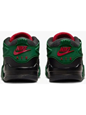 Nike Jordan Air 4 Rm Unisex Spor Ayakkabı FQ7938-003