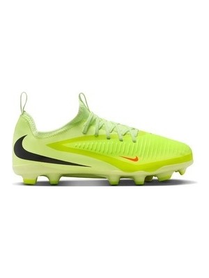 Nike HM9203 Jr Phantom 6 Low Academy Fg/mg 800 Futbol Ayakkabısı