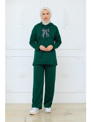 Lavisa Dauble Face  Ikili Takım