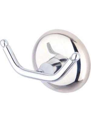 Belle Fusion Mey Ithalat® Onno Mikra Serisi Ikili Askılık