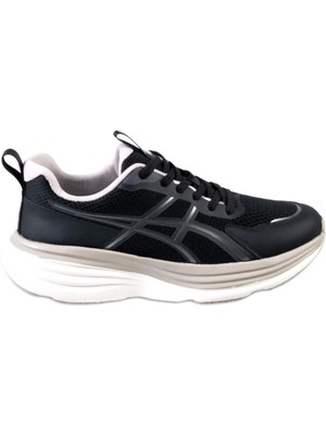 Guja 26Y542-4 Erkek Ultra Hafif Rahat ve Comfort Taban Premium Sneaker Ayakkabı