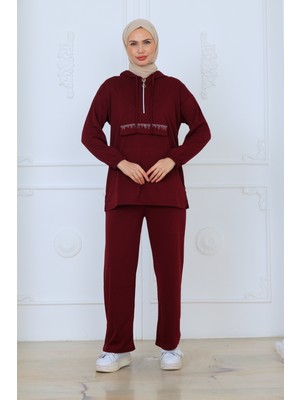 Lavisa Dauble Face  Ikili Takım