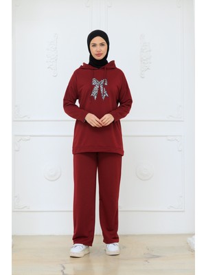 Lavisa Dauble Face  Ikili Takım