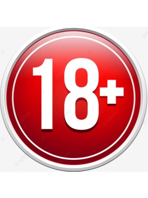 Ruselin Kadın Büyük Beden Siyah Fantezi Jartiyer Takımı 8015