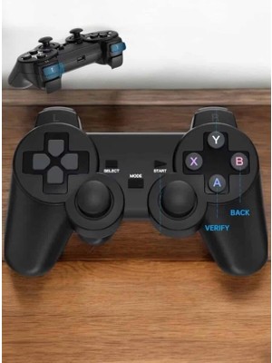 Belle Fusion Mey Ithalat® Bluetooth ve Yüksek Çözünürlükle Donatılmış Kompakt Projeksiyon Cihazı