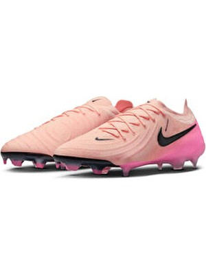 Nike Phantom Gx Iı Elite Fg Erkek Çim Zemin Kramponu ...