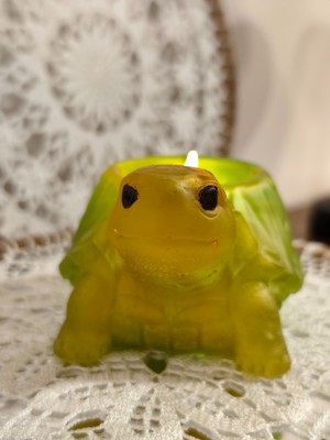 Saf Hobi El Yapımı Epoksi Tasarım | Sevgiyle Hazırlanmış Hobi Ürünü | Benzersiz ve Özgün