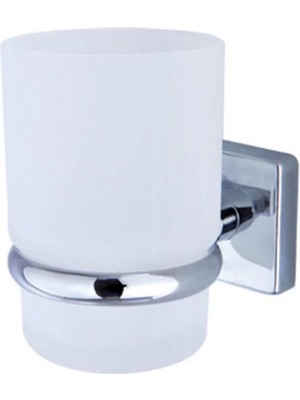 Belle Fusion Mey Ithalat® Onno Polo Serisi Diş Fırçalık