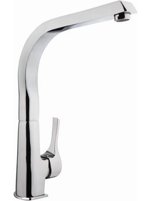 Belle Fusion Mey Ithalat® Itimat Mega Mix 543 Eviye Bataryası