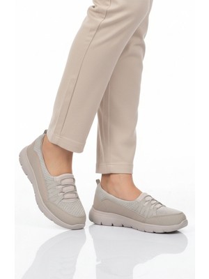 Walkway Buz Kadın Yürüyüş ve Spor Ayakkabı