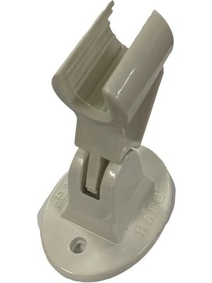 Belle Fusion Mey Ithalat® Duş Mafsalı Plastik