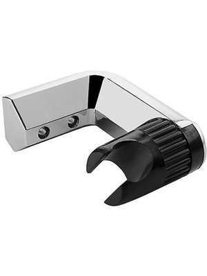 Belle Fusion Mey Ithalat® Duş Mafsalı L Tipi