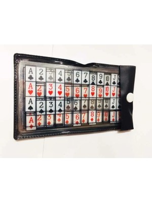 Belle Fusion Mey Ithalat® Sihir Oyunu Sihirli Tombala