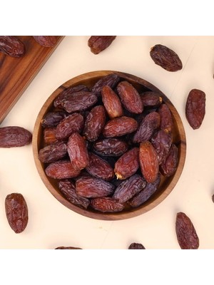Belle Fusion Kudüs Hurması 1000 gr (1 Kg)