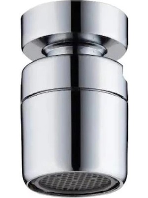 Belle Fusion Mey Ithalat® Oynar Başlı Dişi Batarya Perlatörü