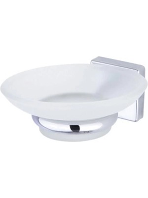 Belle Fusion Mey Ithalat® Onno Polo Serisi Sabunluk