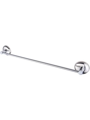 Belle Fusion Mey Ithalat® Onno Mikra Serisi Uzun Havluluk