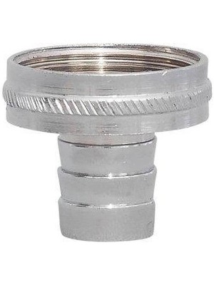 Belle Fusion Mey Ithalat® Musluk Rekoru 1/2 Iç Dişli