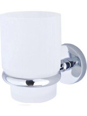 Belle Fusion Mey Ithalat® Onno Sienna Serisi Diş Fırçalık