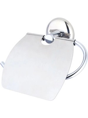 Belle Fusion Mey Ithalat® Onno Mikra Serisi Kağıtlık Kapaklı